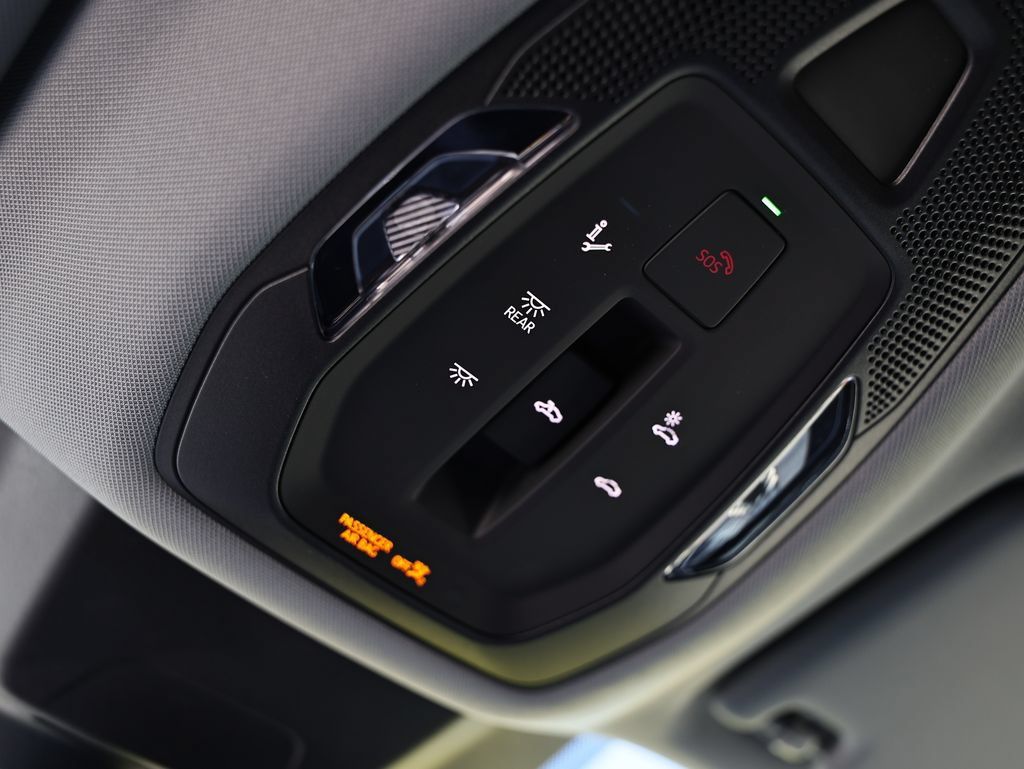 New 2026 Audi Q5 Premium AWD/4WD image 42