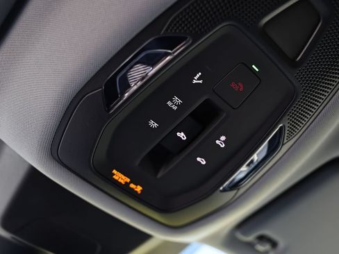 New 2026 Audi Q5 Premium AWD/4WD image 42
