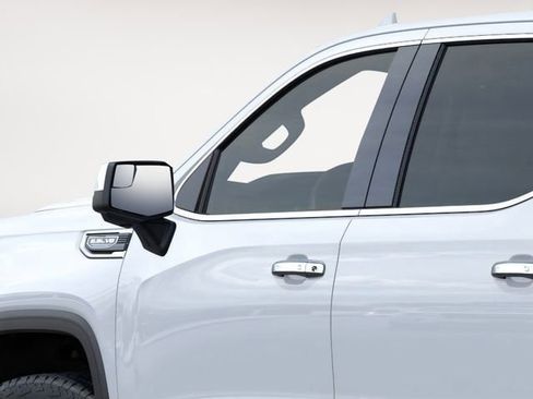 New 2026 GMC Sierra 1500 Denali image 12