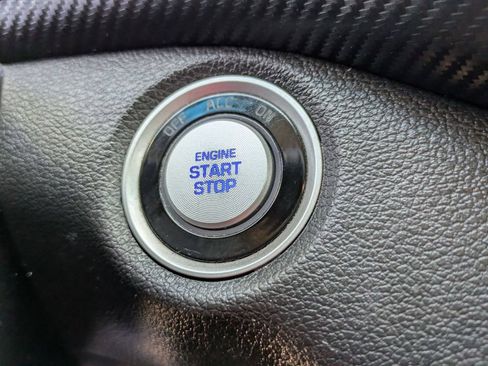Used 2020 Hyundai Tucson Value FWD image 22