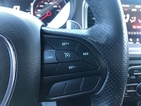 Certified 2023 Dodge Charger Scat Pack RWD image 30