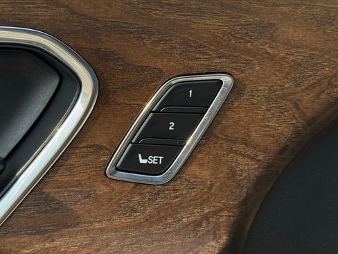 Used 2021 Acura RDX AWD w/ Advance Package image 29