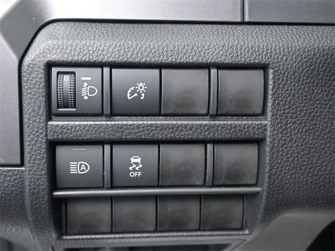 New 2025 Toyota Tacoma SR5 image 21