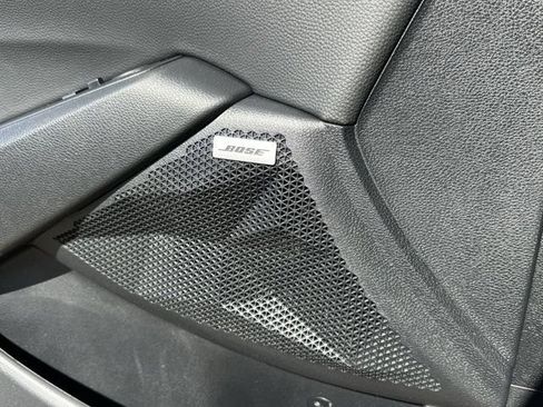 New 2026 Kia Seltos SX AWD/4WD image 27