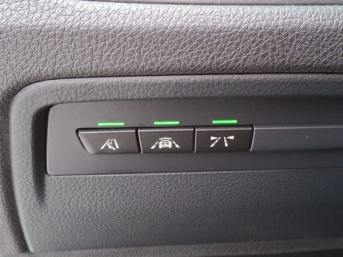 Used 2019 BMW 430i Gran Coupe xDrive w/ Convenience Package image 23