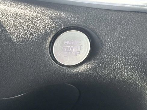 New 2026 Kia Sorento SX Prestige image 37