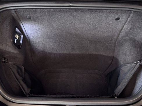 Used 2023 Chevrolet Corvette Z06 w/ Stealth Interior Trim Package image 34