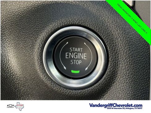 New 2026 Chevrolet Silverado 1500 W/T w/ WT Safety Package AWD/4WD image 18