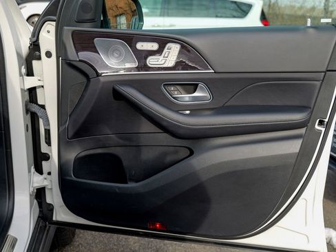 Used 2023 Mercedes-Benz GLS 450 GLS 450 image 41