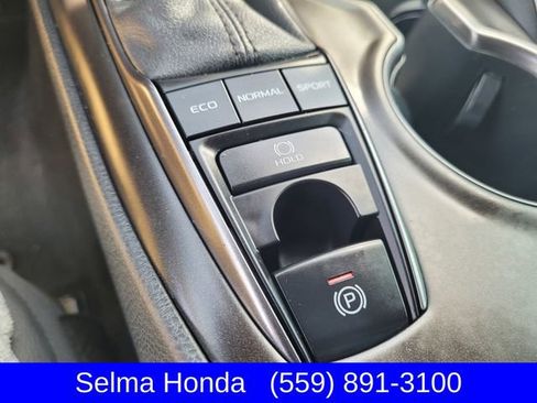 Used 2021 Toyota Camry XSE image 22