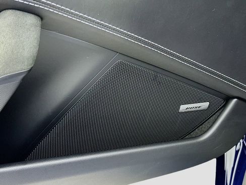 Used 2022 Porsche 911 GT3 image 20