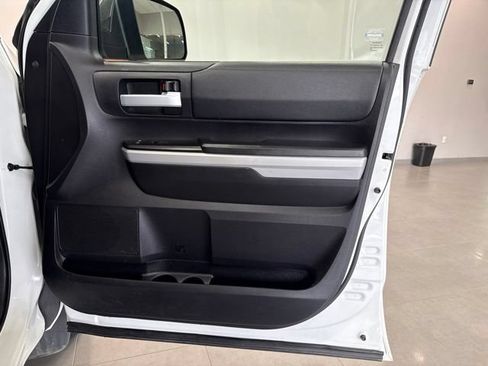 Used 2020 Toyota Tundra SR5 AWD/4WD image 49