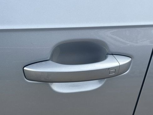 Used 2025 Audi Q7 3.0T Premium Plus image 15