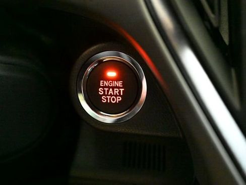 Used 2025 Subaru Crosstrek 2.5i Limited w/ Popular Package #3A image 33