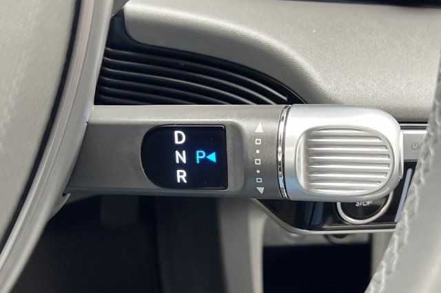 Certified 2024 Hyundai Ioniq 5 SEL RWD image 27
