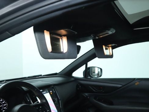 Certified 2023 Subaru Outback Wilderness image 19