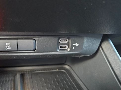New 2026 Dodge Charger R/T AWD/4WD image 18