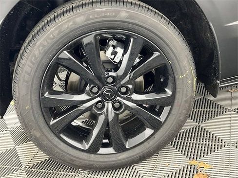 New 2026 MAZDA CX-30 AWD 2.5 S image 16