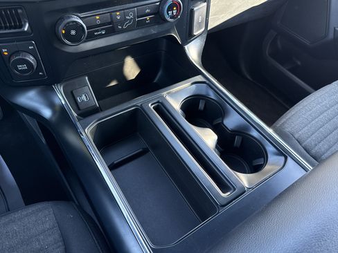 Used 2023 Ford F150 XL w/ Equipment Group 102A High image 24