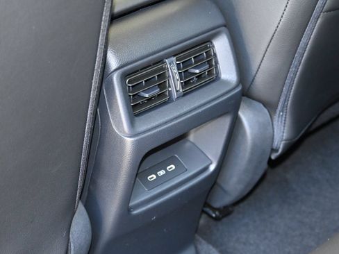 New 2026 Honda CR-V EX-L image 22