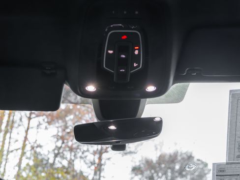 Used 2018 Audi S5 Prestige w/ S Sport Package image 69