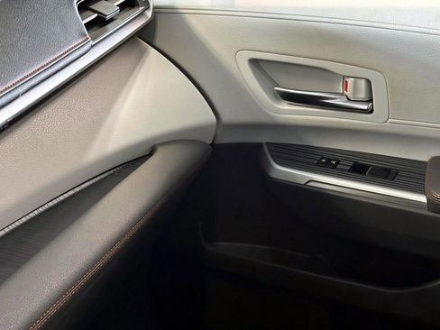 Certified 2024 Toyota Sienna XSE w/ XSE Plus Package image 26