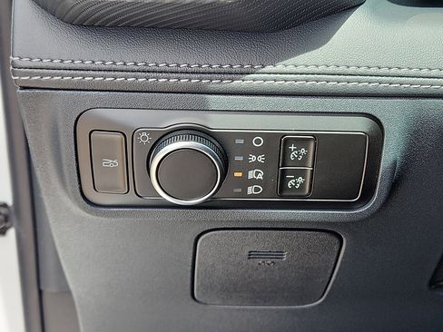 New 2025 Ford Mustang GT Premium image 20