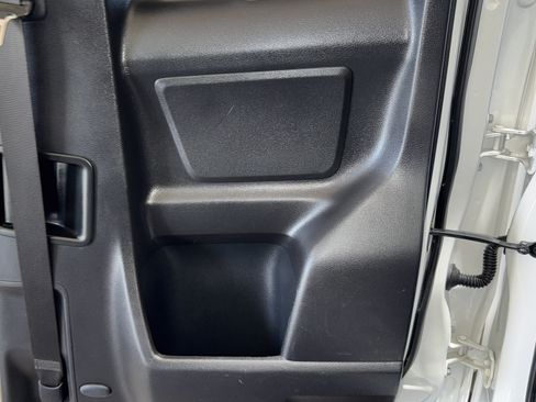 Used 2020 Toyota Tacoma SR RWD image 28