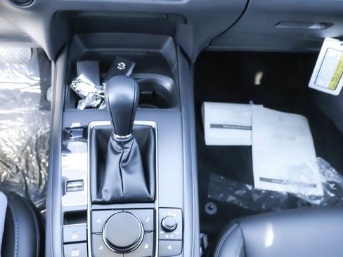 New 2026 MAZDA CX-30 AWD 2.5 S image 30