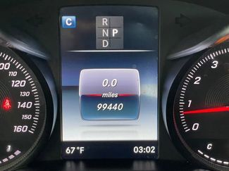 Used 2019 Mercedes-Benz GLC 300 GLC 300 video 2