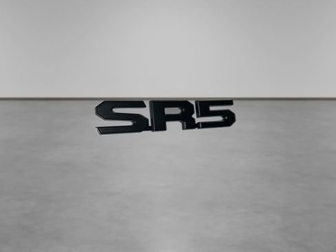 Used 2025 Toyota 4Runner SR5 image 21