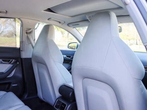 Used 2008 Audi S6 5.2 image 35