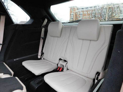 Used 2017 BMW X5 xDrive35i image 36