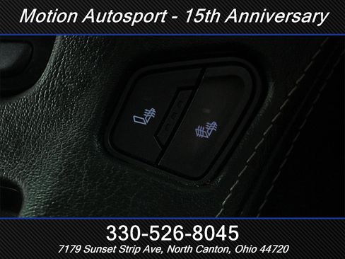 Used 2019 Chevrolet Tahoe LT image 24