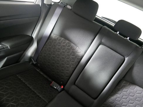 Used 2025 Mitsubishi Outlander Sport ES AWD/4WD image 12
