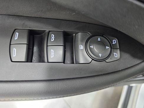 Used 2019 Buick LaCrosse Premium w/ Driver Confidence Package II image 23