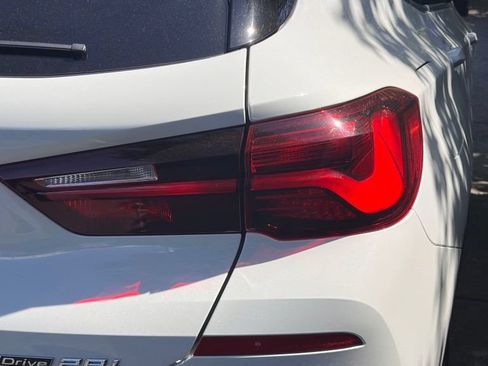 Used 2023 BMW X2 sDrive28i w/ Convenience Package FWD image 7