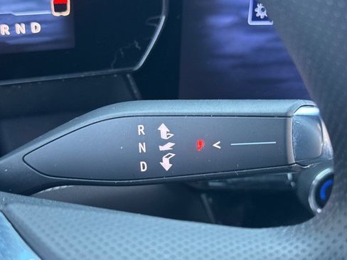 Used 2026 Chevrolet Blazer EV LT FWD image 32