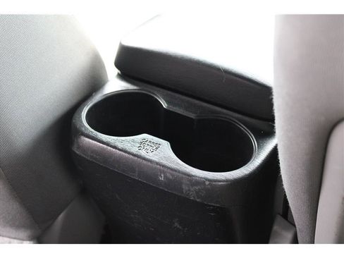 Used 2014 Toyota Tacoma 4x4 Double Cab image 35