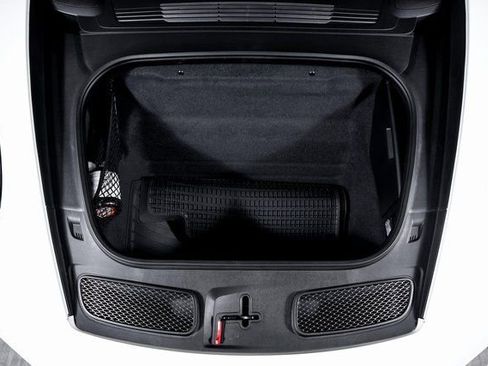 Used 2024 Porsche 911 GT3 image 9