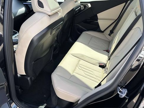 New 2026 BMW X3 xDrive30i w/ Premium Package AWD/4WD image 8