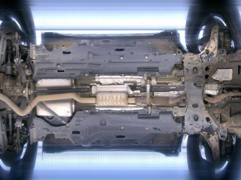 Used 2019 Jeep Cherokee Latitude Plus image 20