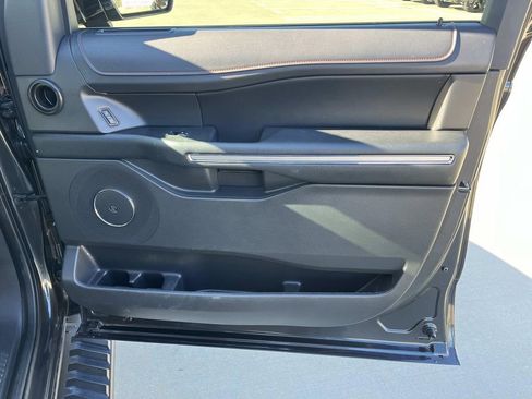 Used 2023 Ford Expedition Timberline image 23