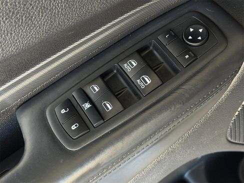 Used 2020 Dodge Durango R/T image 24