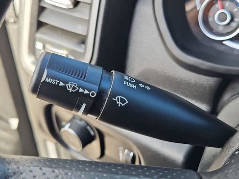 Used 2024 RAM 3500 Tradesman w/ Chrome Appearance Group image 26