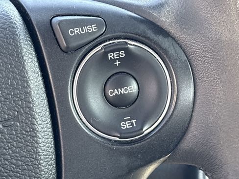 Used 2015 Honda Accord EX-L image 17