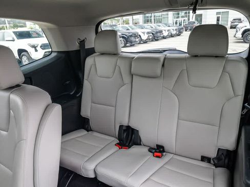 Used 2022 Kia Telluride EX w/ EX Premium Package AWD/4WD image 20