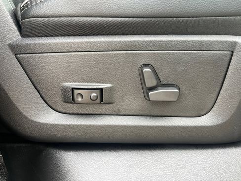 New 2026 RAM 3500 Laramie image 28