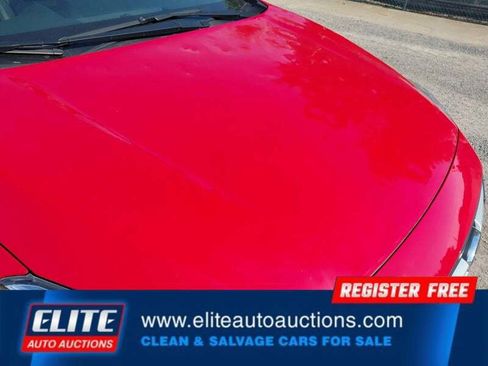 Used 2021 Subaru Crosstrek 2.5i Limited w/ Moonroof Package 2 AWD/4WD image 11