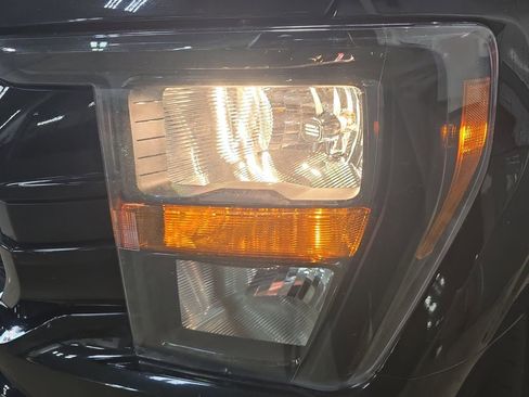 Used 2023 Ford F150 XL w/ STX Appearance Package AWD/4WD image 31
